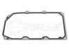 MEYLE 014 140 0002 Seal, automatic transmission oil pan